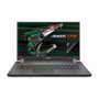 Gigabyte Aorus 17G YC Impact Screen Protector