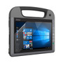 Getac RX10 Matte Screen Protector