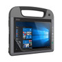 Getac RX10 Impact Screen Protector