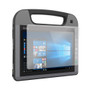 Getac RX10 Paper Screen Protector