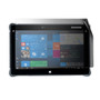 Durabook R11L Privacy Screen Protector