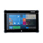 Durabook R11L