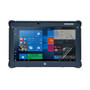Durabook R11 Impact Screen Protector