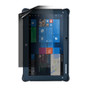 Durabook R11 Privacy Lite (Portrait) Screen Protector