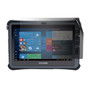 Durabook U11I Privacy Screen Protector