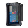 Durabook U11I Privacy (Portrait) Screen Protector