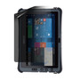 Durabook U11I Privacy Lite (Portrait) Screen Protector