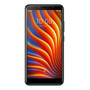 HTC Wildfire E1 lite Privacy Quad Screen Protector