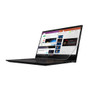Lenovo ThinkPad X1 Extreme Gen 3 15 (Touch) Impact Screen Protector
