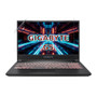 Gigabyte 15 G5 KC Silk Screen Protector