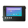 Arbor IB1000