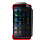 Unitech TB560 Privacy Quad Screen Protector