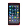Unitech TB560 Privacy Lite (Portrait) Screen Protector
