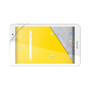 Archos T80 WiFi Vivid Screen Protector