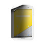 Archos T80 WiFi Privacy Lite (Portrait) Screen Protector