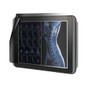 Arbor M0830 Privacy Lite Screen Protector