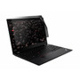Lenovo ThinkPad P15s (Touch) Privacy Lite Screen Protector