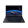 Lenovo ThinkPad P15v (Non-Touch) Vivid Screen Protector
