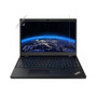 Lenovo ThinkPad P15v (Touch) Silk Screen Protector