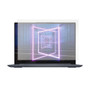 Lenovo Yoga Slim 7i Pro 14 OLED Paper Screen Protector
