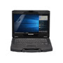 Durabook 14 S14I (Touch) Matte Screen Protector