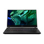 Gigabyte Aero 15 OLED YC