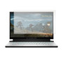 Dell Alienware M15 R4 (FHD) Paper Screen Protector