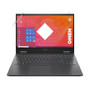 HP Omen 15 EN0008NA Silk Screen Protector