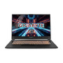 Gigabyte 17 G7 KC Matte Screen Protector