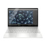 HP Envy 13 BA1013NA Matte Screen Protector