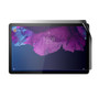 Lenovo Tab P11 Privacy Screen Protector