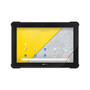 Archos T101x 4G Impact Screen Protector