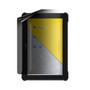Archos T101x 4G Privacy Lite (Portrait) Screen Protector