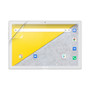 Archos T101 4G Vivid Screen Protector