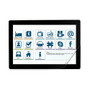 Arbor Htab Impact Screen Protector