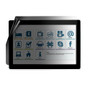 Arbor Htab Privacy Lite Screen Protector