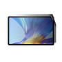 Honor V6 Privacy Screen Protector