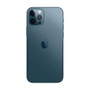 Apple iPhone 12 Pro (Back)