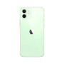 Apple iPhone 12 (Back)