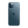 Apple iPhone 12 Pro Max (Back)