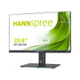 Hannspree Monitor HP248PJB Vivid Screen Protector