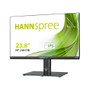 Hannspree Monitor HP248PJB Matte Screen Protector