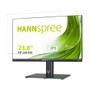 Hannspree Monitor HP248PJB Silk Screen Protector