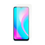 Realme C15 Paper Screen Protector