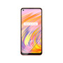 Realme V15 5G Matte Screen Protector