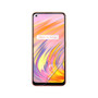 Realme V15 5G Impact Screen Protector