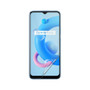 Realme C20 Impact Screen Protector