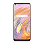 Realme X7