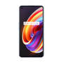 Realme X7 Pro Vivid Screen Protector