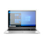 HP ProBook 650 G8 (Touch) Paper Screen Protector